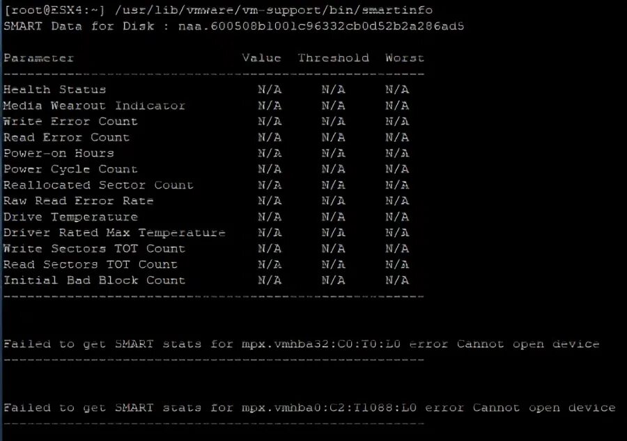 Esxi ssh. Ssh команды. ssh на виндовс. ssh linux. zoneflex 7341 команды через ssh.