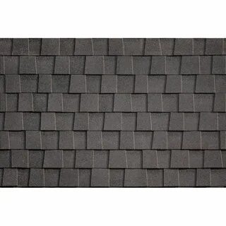 Технониколь shinglas кантри индиана