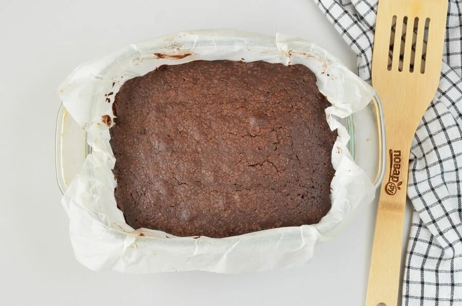 Печень лангет. Торт пища дьявола. Ирисковый пирог. Тарт пекан пай. Брауни.