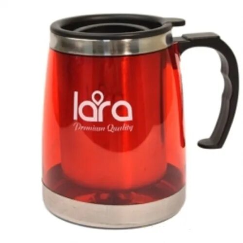 Lara lr04. Термокружка lara lr04-23 red. термос lara lr04-24 red. lara термос lr04-35 500мл. термос lara lr04-23 (red).