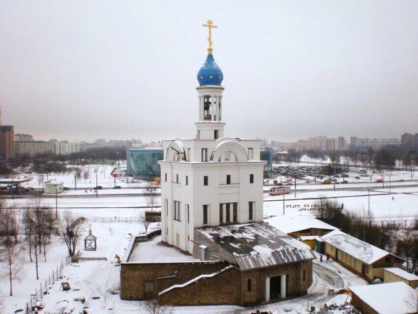 Храм державной иконы божией матери на проспекте. Храм Державной иконы Божией матери Санкт-Петербург. Храме иконы Божьей матери Державная СПБ. Приход храма Державной иконы Божией матери на пр. культуры. Храм Державной иконы Божией матери на проспекте культуры СПБ.