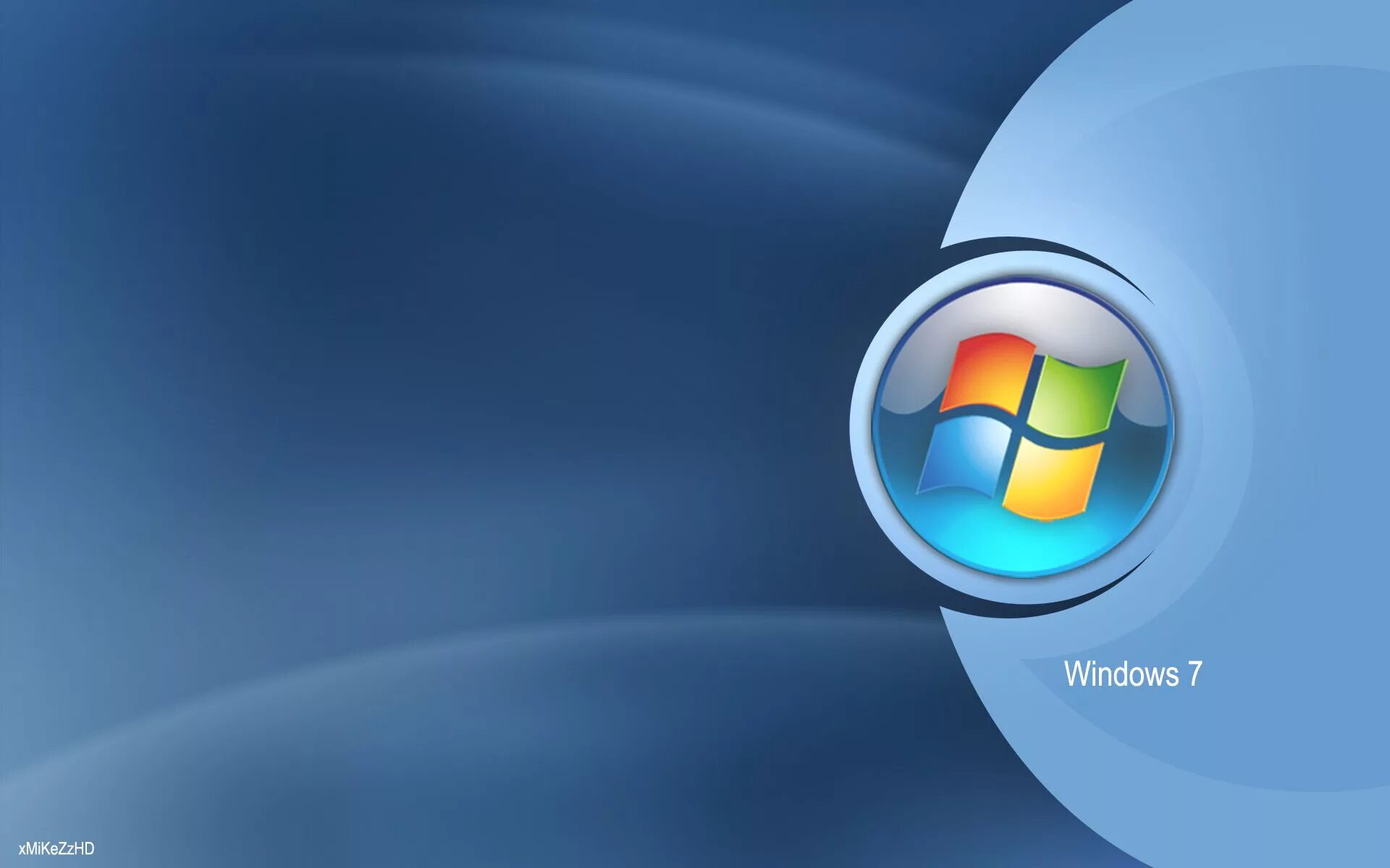 Что такое рабочий стол windows. Фото виндовс 7. картинки на рабочий стол виндовс 7. виндовс виенна. табличка виндовс 7.