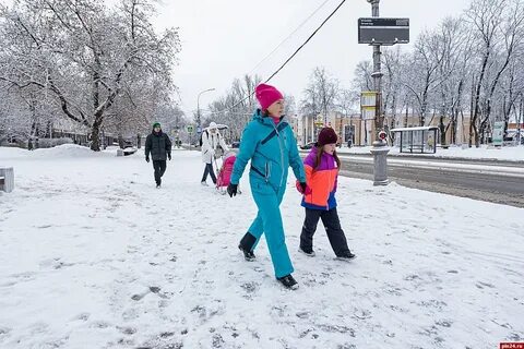 10 января есть