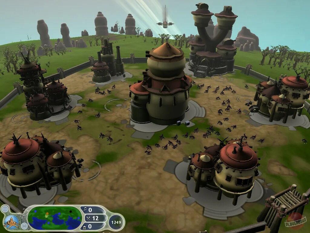 Игра диспут. Убербашня Spore. Spore игра. Spore Gold Edition. Spore 2008.