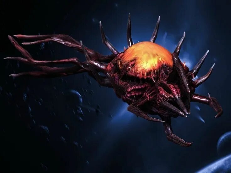 Старкрафт 2 рой. Старкрафт 2 зерги. рой зергов starcraft 2. зерги из старкрафт 2. зерг старкрафт.