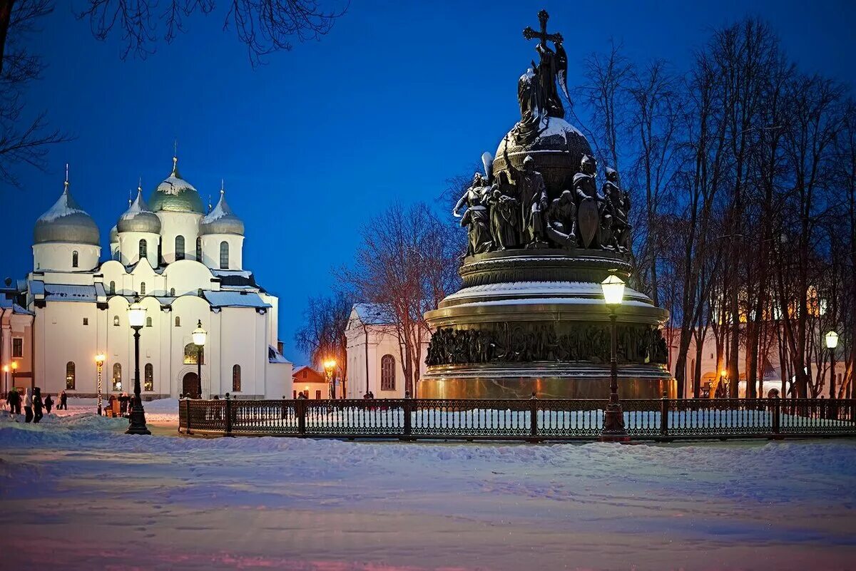 Витославлицы великий новгород. Витославица великий новгород. Юрьев монастырь на карте великого новгорода. Валдай великий новгород. Великий новгород тур на 1 день.