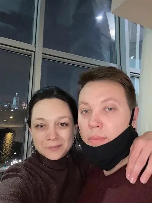 Читать ульяну муратову. Читать ульяну муратову