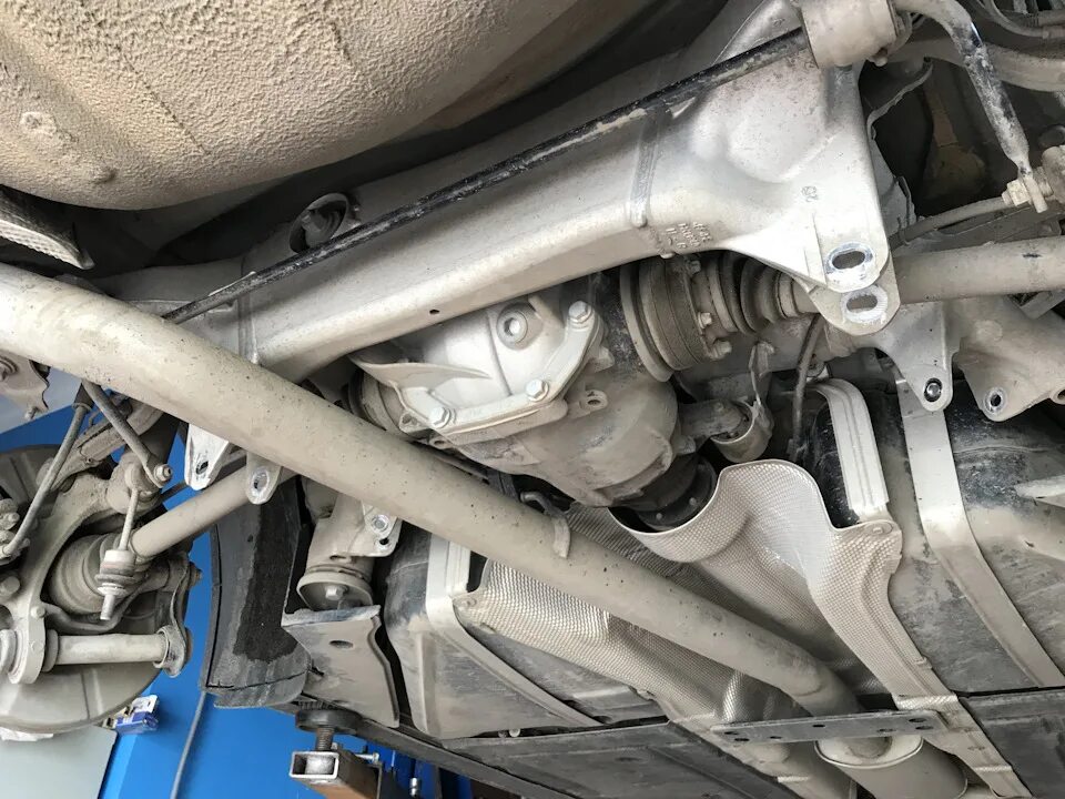 Сайлентблоки передних рычагов бмв е60. Сайлентблоки передних рычагов бмв е60. Сайлентблоки задние бмв е60. Сайлентблоки н рычага бмв е60. Сайлентблок рычага bmw 5(e39).