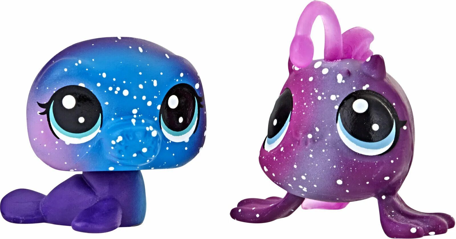 Хасбро Littlest Pet shop. Набор фигурок Littlest Pet shop "космический пет", 2 шт. Игровой набор Hasbro космические петы Littlest Pet shop e2253. Littlest Pet shop e7431. Pet shop 2