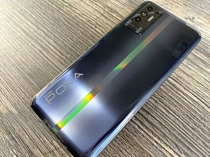 Tecno camon 30 pro 5g 12 512gb