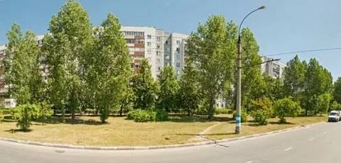 Туполева 24