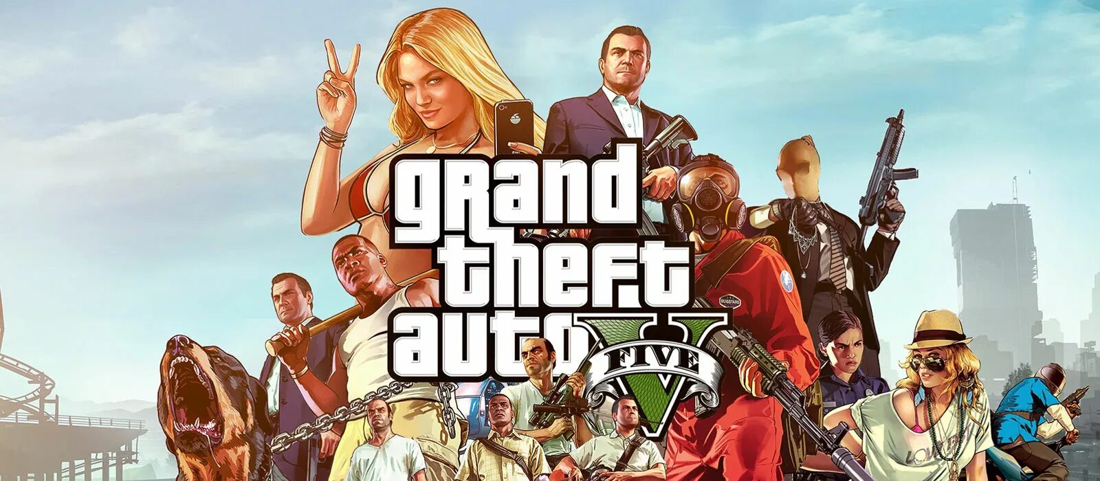 Перечисли 5 игр. Grand Theft auto 5 обложка. Grand Theft auto ГТА 5. ГТА 5 (Grand Theft auto 5). ГТА 5 Постер.