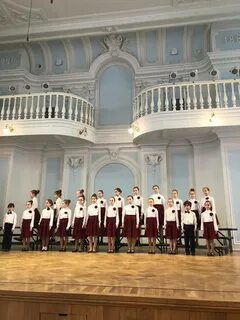 Дши центр