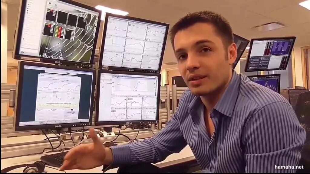 Крипто блоггер. Fdf крипто. Крипто блоггер. Криптовалюта аватарка. Крипто блоггер.