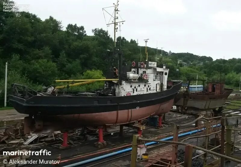 Судно мрс. Сейнер мрс 80. мрс 225. сейнер мрс 150. рыболовный сейнер мрс-80.