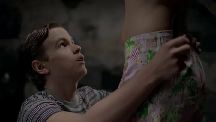The girl next door watch. Соседка 2004 элиша катберт. Элиша катберт предание. Элиша катберт соседка. Элиша катберт.
