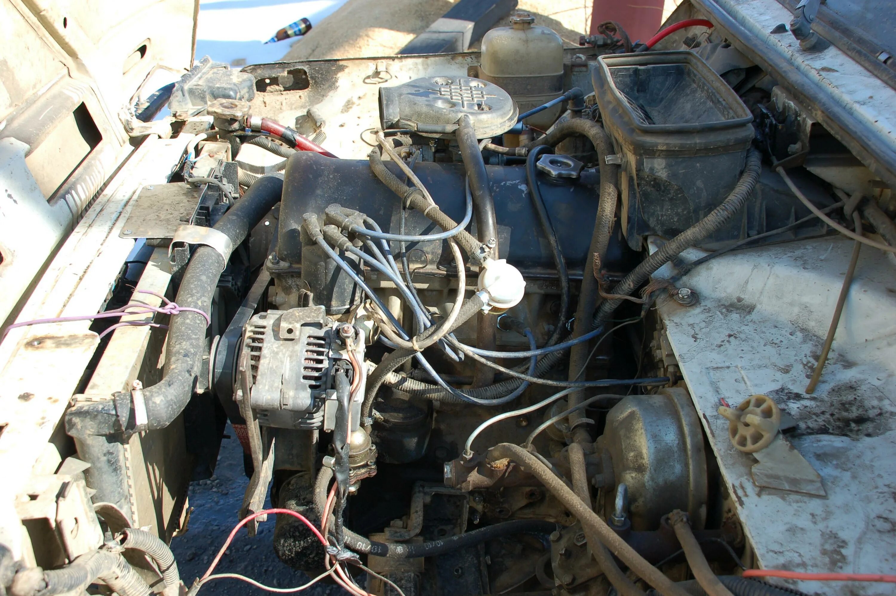 Мотор нива 21213 карбюратор. Двигатель нива 2121. 6. 6. 6л.