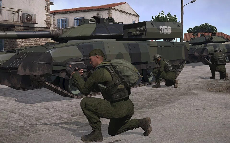 Арма 3 моды русские. Т-100 Арма 3. Арма 3 техника России. Танк т100 Арма 3. Arma 3 русские.