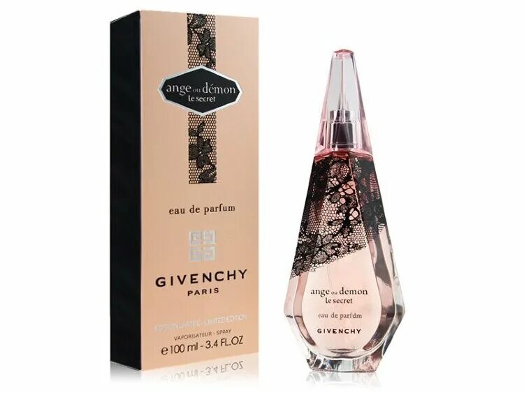 Ангелы и демоны летуаль купить. Духи Givenchy ange ou Demon le Secret. Givenchy ange ou Demon le Secret EDP, 100 M. Givenchy ange ou Demon, 100ml, EDP. Ange ou Demon le Secret Givenchy 100мл.