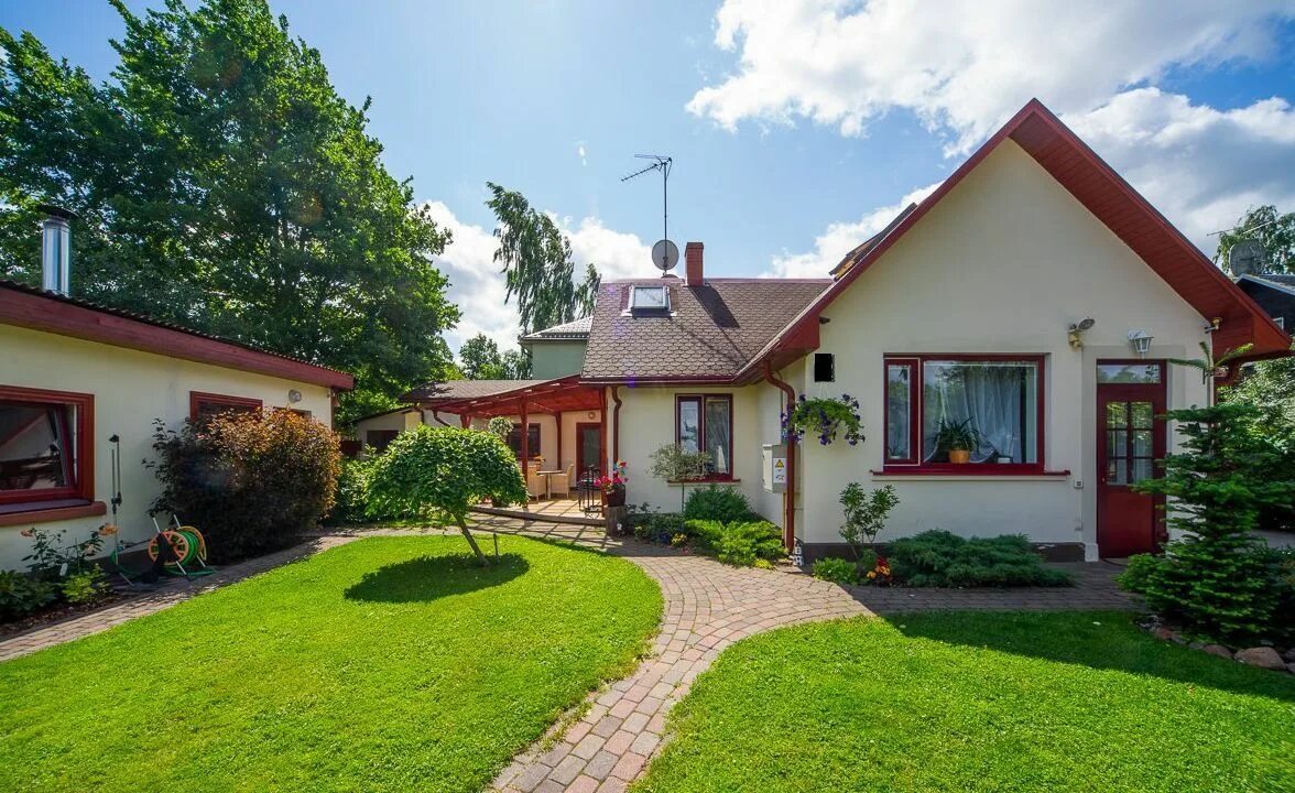 Дом в юрмале. Дома латвии. Дома латвии. Латвия юрмала. Прибалтийские домики.