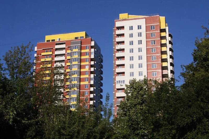 улица фронтовая ижевск. фронтовых бригад уфа. ижевск ул фронтовая 2. фронтовая 4 ижевск. улица фронтовая ижевск.