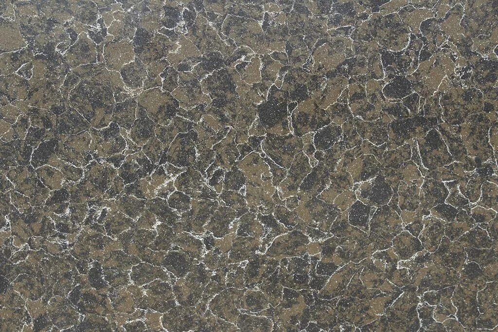 Ids stone. Кварцевый aгломерат '6013' IDS Stone. IDS Stone Marble h6008. Кварцевый агломерат 6013. IDS Stone 6013.