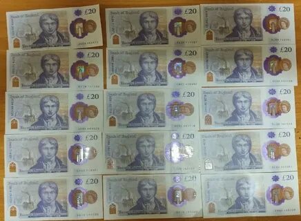 500 фунтов силы