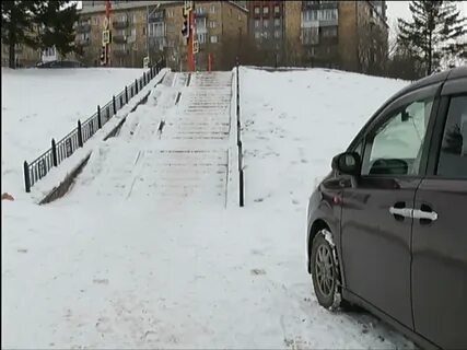 Выберите опасность соответствующую источнику опасности обледеневшая лестница