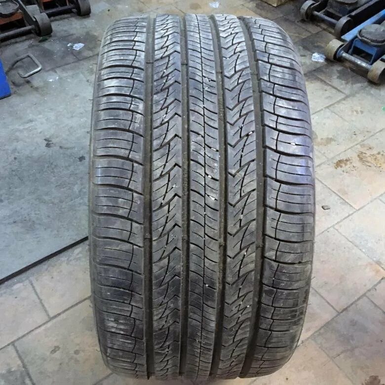 Altenzo sports navigator r20. 285/50r20 arivo arv5. Altenzo sports navigator ii. Altenzo logo. 255/55 r 18 109v altenzo sports navigator.