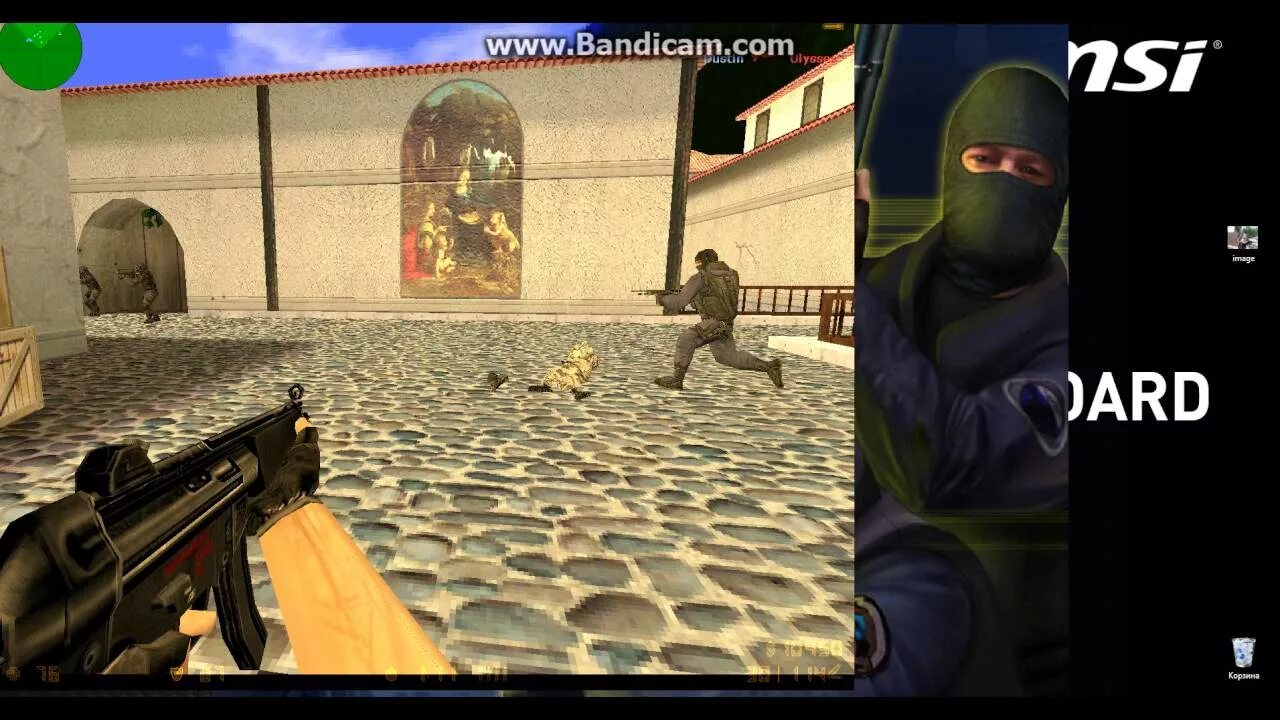 Кс го на ультра. Counterstrike source. Кэс фото. Сэндстоун в кэс гоу. Баллон mtn 400.