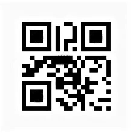 Файл в qr код. Пустой QR код. Белый QR код на прозрачном фоне. QR код черный. Иконка сканера QR.