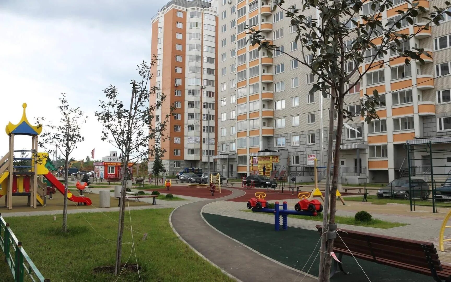Д бутово. Бутово парк дрожжино. бутово парк 2 дрожжино. мортон бутово парк. дрожжино улица южная дом 11.