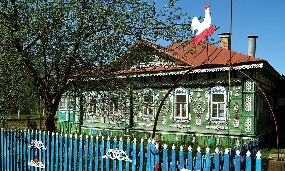 кесова гора кесовогорский район тверская область. из рук в руки кесова гора. кесова гора тверская область. прослушка кесова гора. из рук в руки кесова гора.