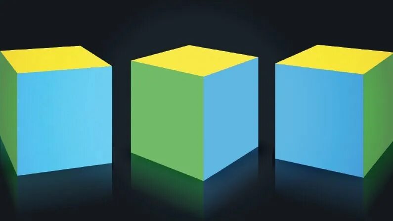 3d css. 3д кубик. Трансформ css. Rotate css. Математический куб css.