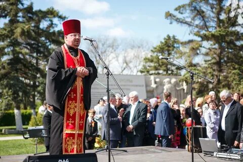 Погода гвардейское