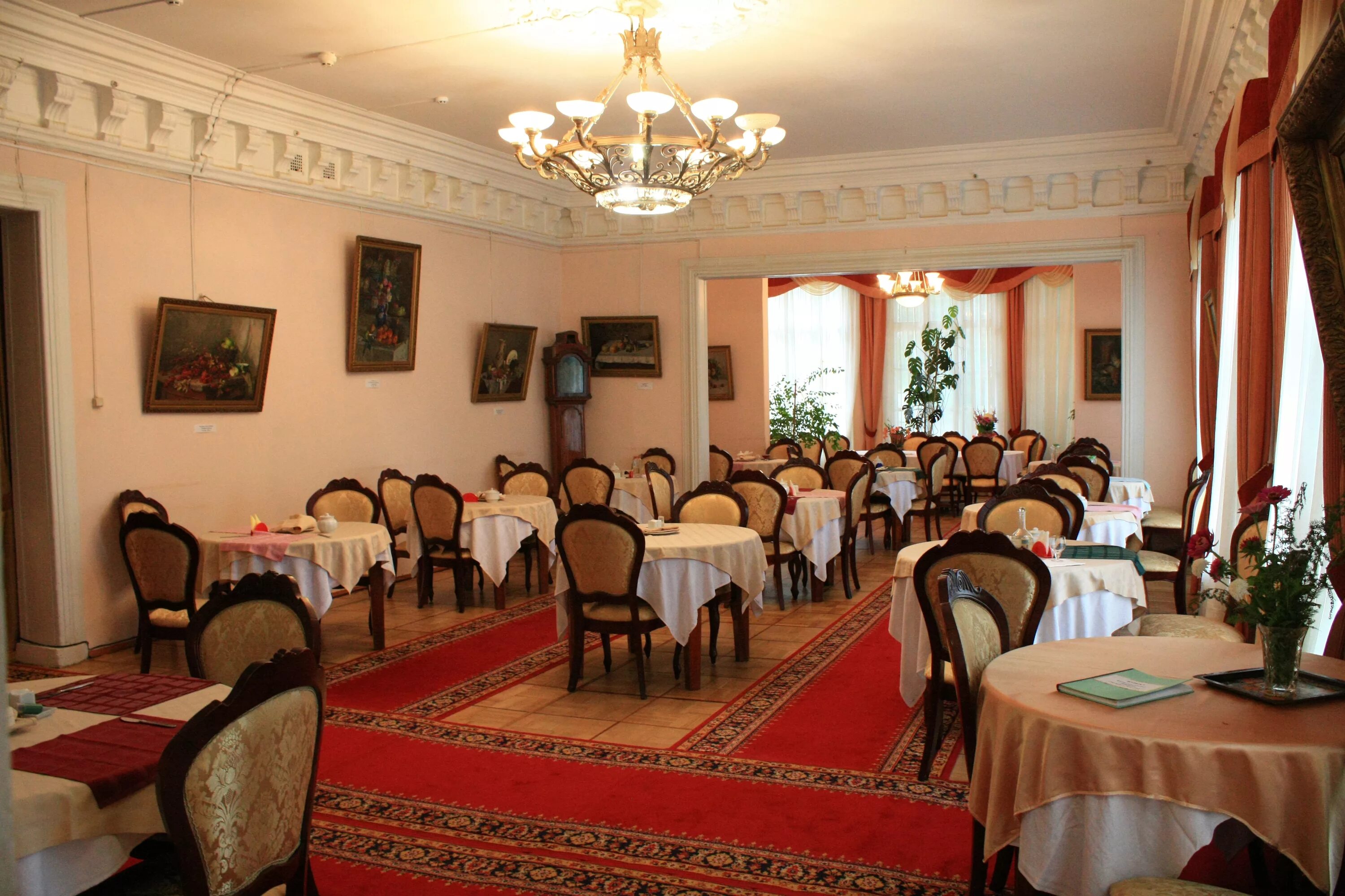 Санаторий узкое. Санаторий узкое ясенево. Санаторий узкое москва. Санаторий узкое. Усадьба узкое в москве.