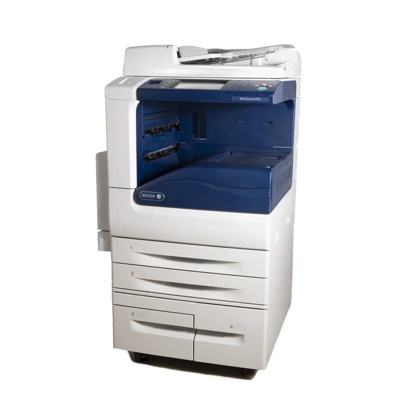 Xerox workcentre 5325. Workcentre 5325. xerox wc 5325. принтер workcentre 5325. workcentre 5335.