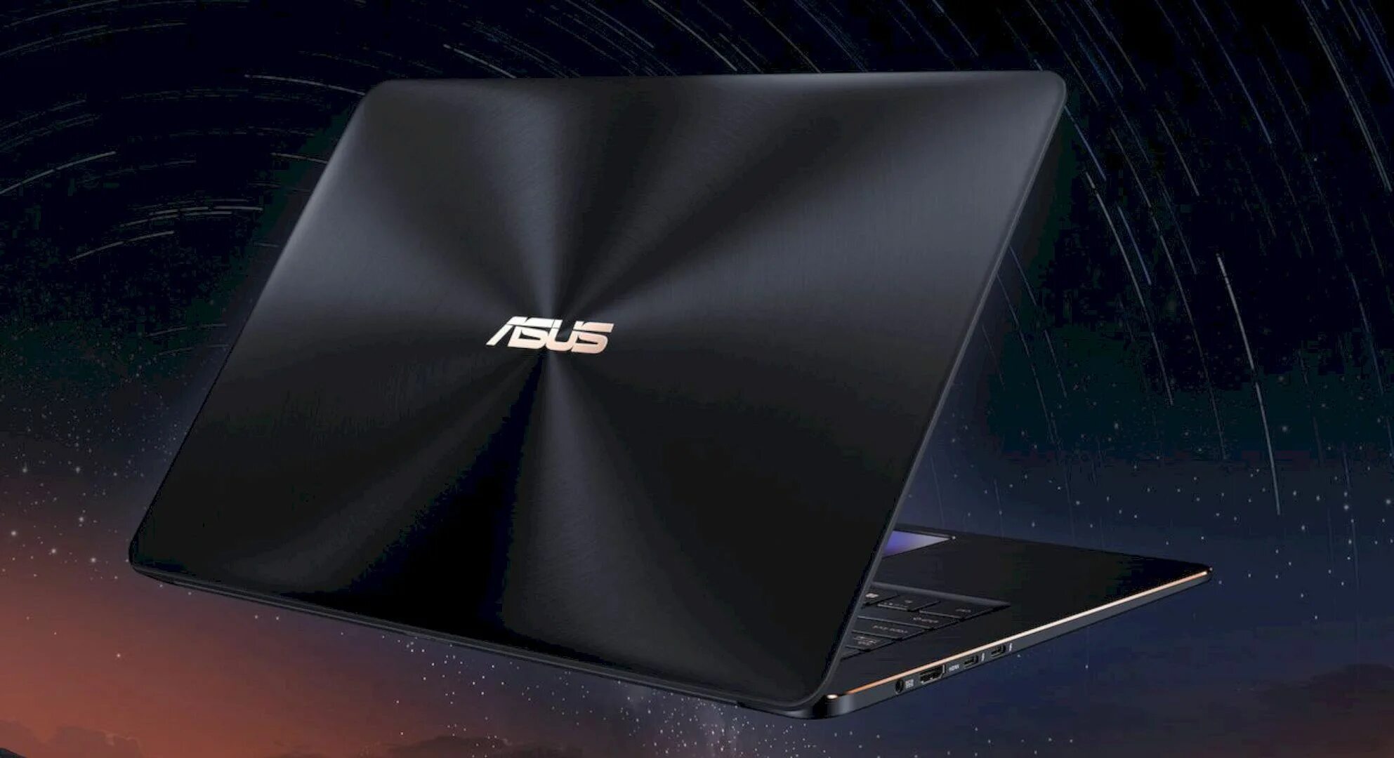 Как включить asus zenbook. ASUS ZENBOOK Pro 15. ASUS ZENBOOK 14 DISPLAYPORT. ZENBOOK ASUS 15 Prop. ASUS ZENBOOK 17 Fold.