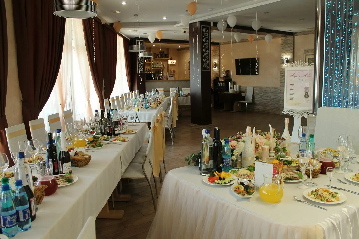 Военно-морской музей имени императора петра великого. Стрелец кронштадт. Стрелец кронштадт. Канонерские лодки российского императорского флота. Монитор стрелец в кронштадте.