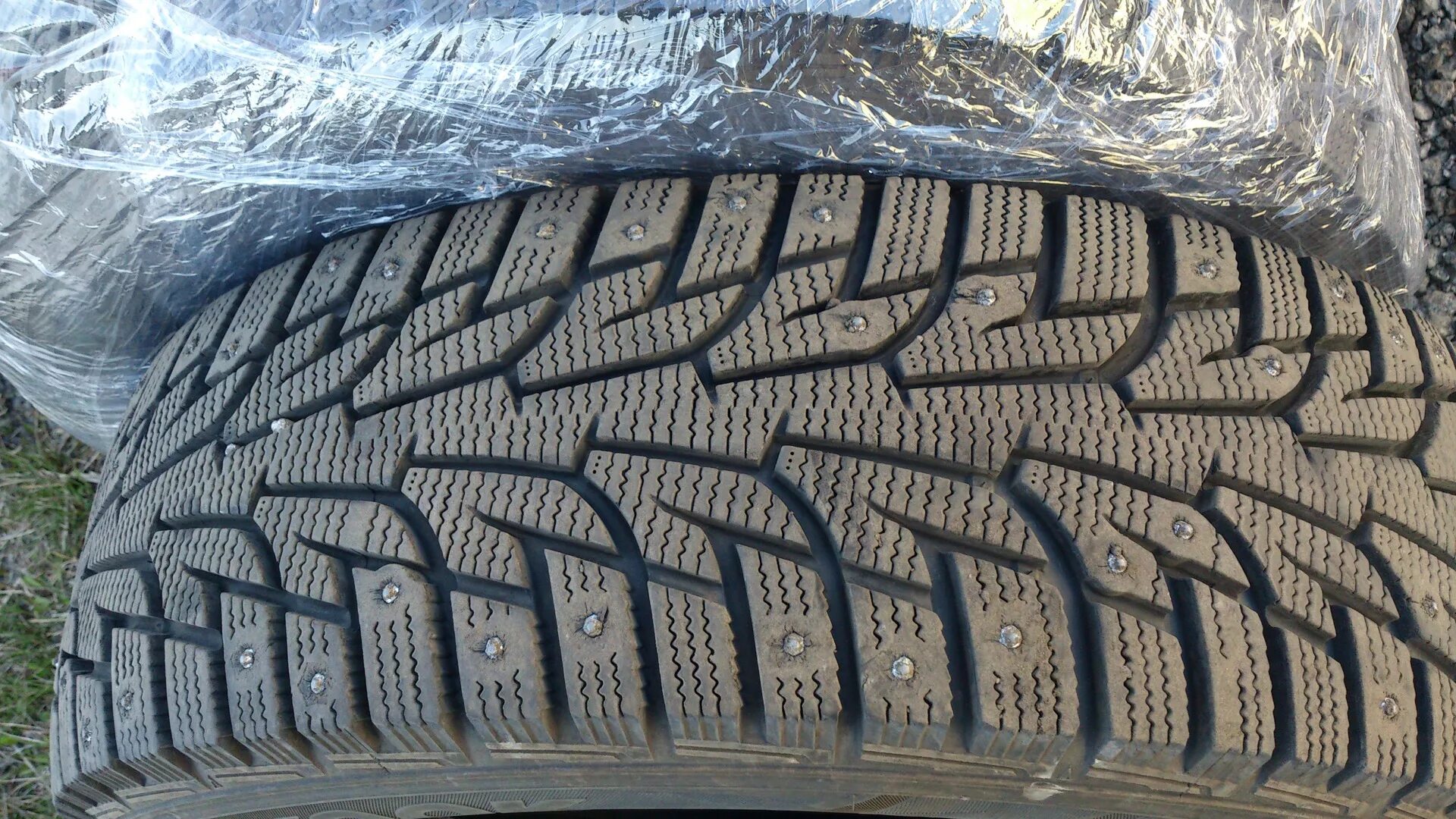 Hankook Winter i'Pike RS w419. Hankook i*Pike w-419. Hankook Winter i Pike 419. Hankook Winter i Pike RS. Шипованные шины 195 65 купить