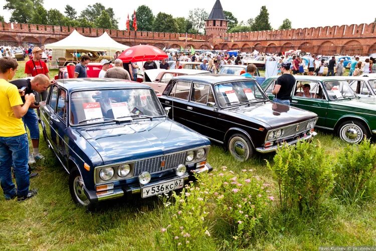 Автострада запчасти. Автострада в туле в 2010. автострада чита магазин кирова. томск автострада чинят. гк осн автострада.