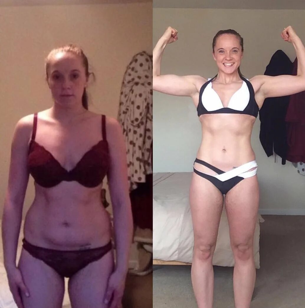 Девушки весом 65 кг. Девушки весом 65 кг. Девушки весом 65 кг. Девушки весом 65 кг. Девушки с весом 65.