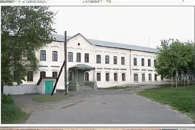 Рп5 городец