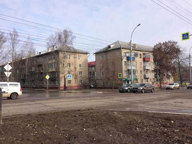 Мичуринская 142. Тамбов улица мичуринская. мичуринская 142 тамбов. мичуринская ул., 32. ул мичуринская 213г тамбов.