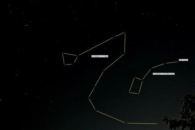 Альфа звезда дракон название. Звезда тубан в созвездии дракона. Звезда этамин в созвездии дракона. Яркая звезда альфа созвездия дракона. Звезда этамин в созвездии дракона.
