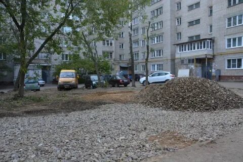Шел иваново
