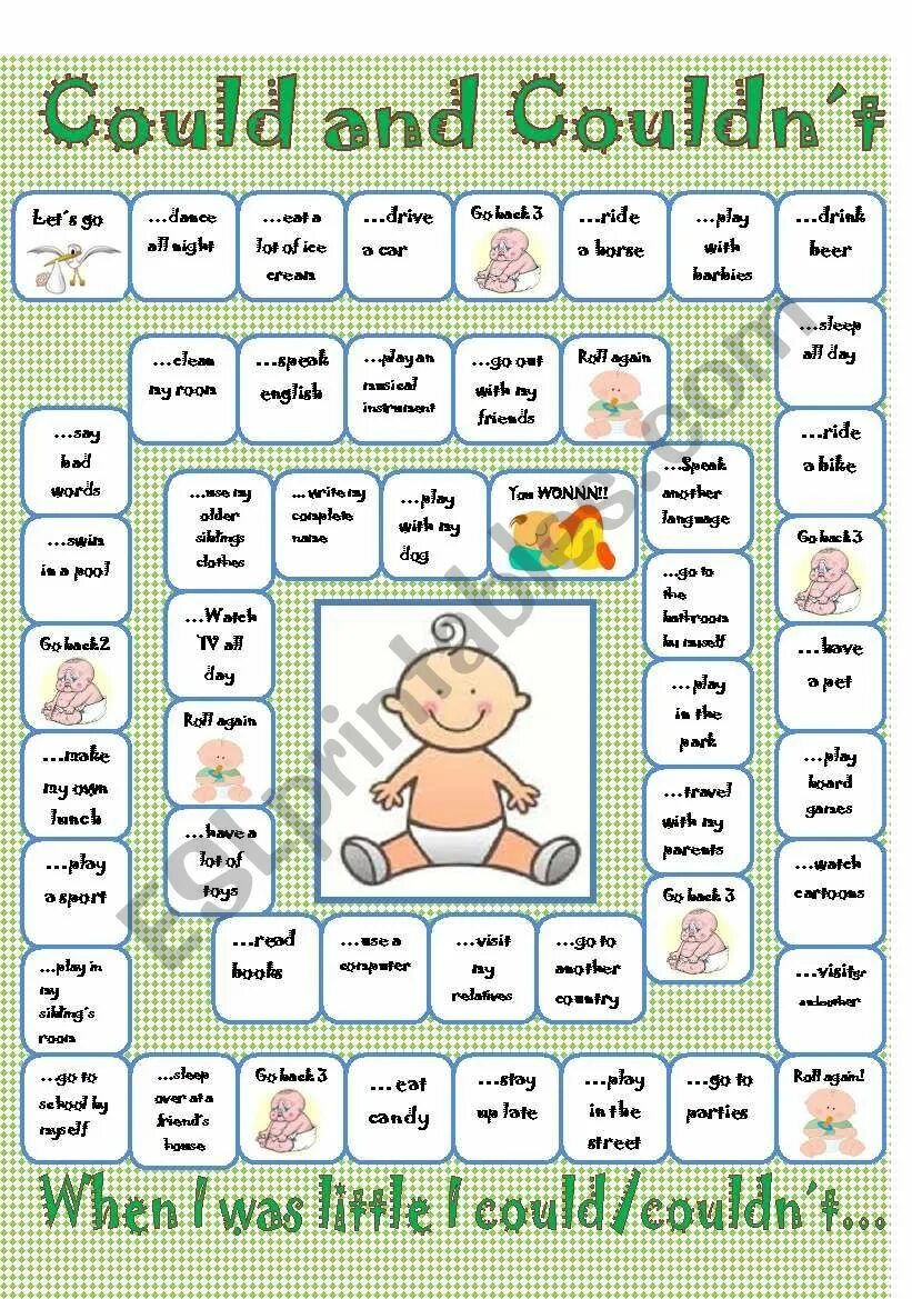 A game and can be. Can board game for kids. can can&#039;t board game. настольная игра can can&#039;t. can can&#039;t board games for kids.