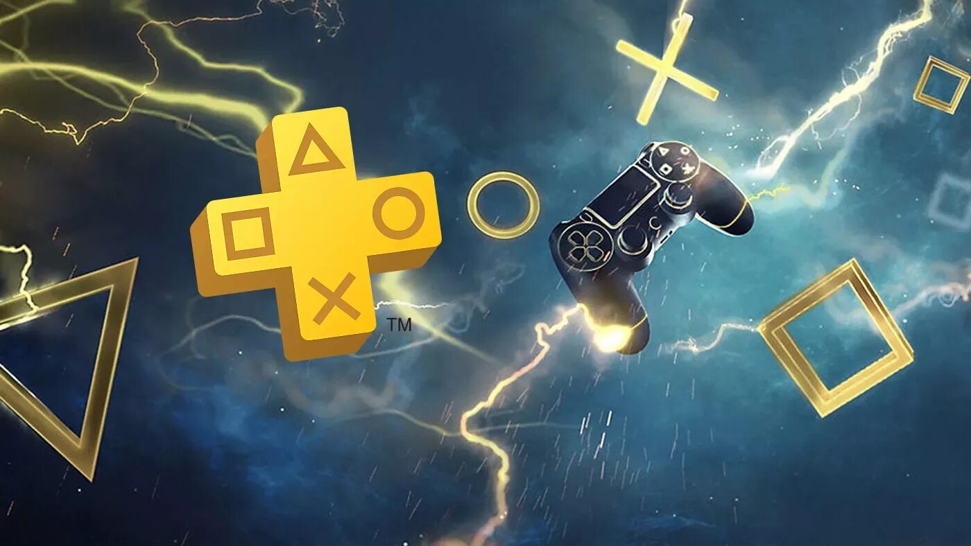 Ps plus extra добавят. Ps plus ps5. ps plus deluxe. playstation plus 2025. playstation plus ps4.