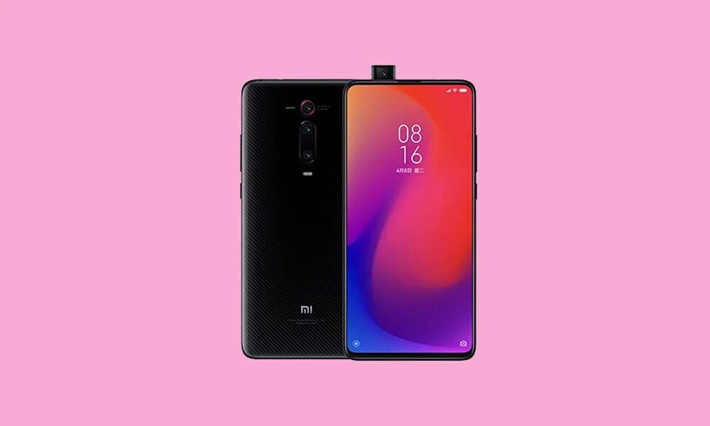 Xiaomi 9t Pro. Xiaomi mi 9 k20. Xiaomi mi 9t Official. Android 11; mi 9t Pro). Ксяоми 9 т