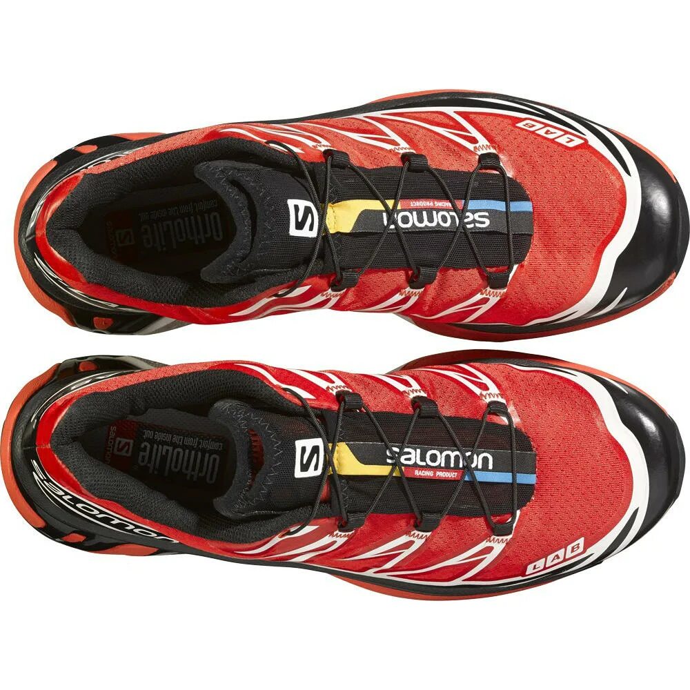 Salomon s Lab XT 6. Salomon Lab xt6. Саламоны s LAVB XT 6. Кроссовки salomon xt 6